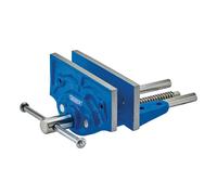 Draper 45233 Carpintería Tornillo de Banco, 150mm Fabricantes P/N-45233