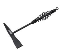 Draper 45236 - Taladro percutor