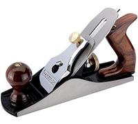Draper 45241 - Garlopa de acabados (tamaño: 250mm)