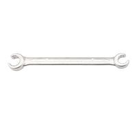 Draper 4527 - Llave (tamaño: 14x16mm)
