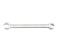 Draper 4535 - Llave (tamaño: 14x17mm)