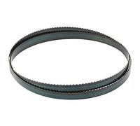 Draper 45924 Hoja de sierra de cinta 2560 mm x 3/4" (4 saltas)