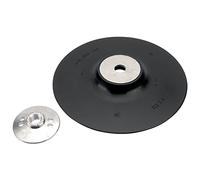 Draper 45976 - Disco abrasivo (tamaño: 180mm)