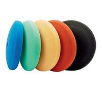 Draper 46296 - Accesorio para pulir (tamaño: 180mm)