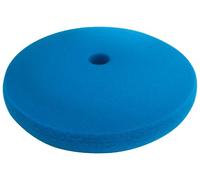 Draper 46298 - Accesorio para pulir (tamaño: 180mm)