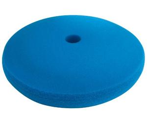 Draper 46298 - Accesorio para pulir (tamaño: 180mm)