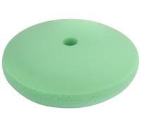 Draper 46299 - Accesorio para pulir (tamaño: 180mm)