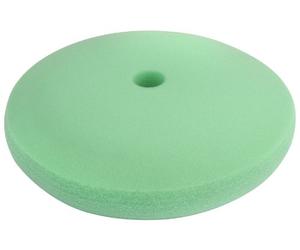 Draper 46299 - Accesorio para pulir (tamaño: 180mm)