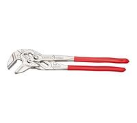Draper 46672 KNIPEX alicates Llave, multicolor