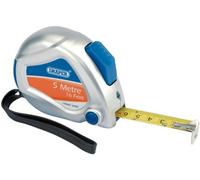 Draper 47652 - Cinta métrica