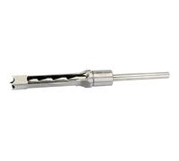 Draper 48080 - Accesorio de herramienta eléctrica (tamaño: 3/4pulgadas)