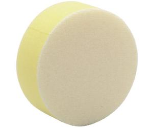 Draper 48198 - Accesorio para pulir (tamaño: 90mm)