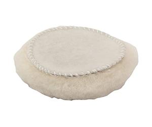 Draper 48200 - Accesorio para pulir