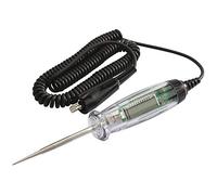 Draper 48216 - Comprobador de circuitos digitales para automóviles (6-48 V)
