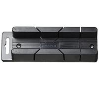 DRAPER 48677 Mini Mitre Box 200 X 35 X 50Mm