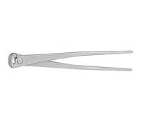 Draper 48725 Draper 300 mm Concretors) - 48725 - Plata (1 pieza)