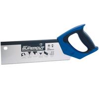 Draper 49280 - Herramienta
