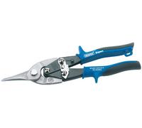 Draper 49905 - Cizalla para chapa (250 mm)