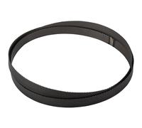 Draper 50068 Hoja de Sierra Cinta 2105 x 19 x 10 / 14TPI Fabricantes P/N-50068