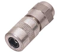Draper 5010559127719 - Adaptador para maquinaria hidráulica (tamaño: 20.3 cm)