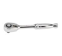 Draper 5010559265053 - Broca para albañilería (tamaño: 5.5X85mm)