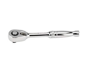 Draper 5010559265053 - Broca para albañilería (tamaño: 5.5X85mm)