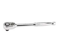 Draper 5010559265077 - Broca para albañilería (tamaño: 7X100mm)