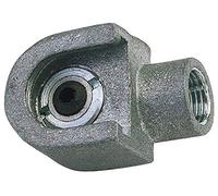 Draper 5010559578757 - Tuerca Racors