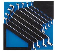 Draper 5010559635238 - Tornillo (tamaño: 3/4X6)