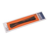 Draper 5010559644162 - Segueta (pack de 10)
