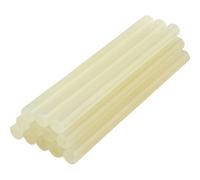 Draper 5010559658602 - Pegamento termofusible