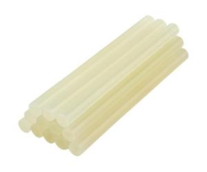 Draper 5010559658602 - Pegamento termofusible
