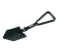 Draper 51002 - Pala Plegable de Acero