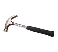 Draper 51223 450g (455ml) Tubular Eje Martillo Garra