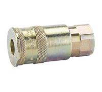 Draper 51401 - Tuerca Racors