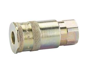 Draper 51401 - Tuerca Racors