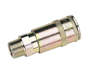 Draper 51409 - Accesorio de herramientas neumáticas (tamaño: 3/8pulgadas)