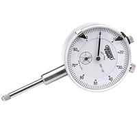 Draper 51830 - Herramienta de medición y distribución (tamaño: 0-10mm)