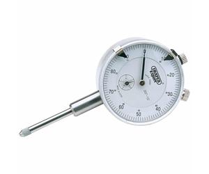 Draper 51831 - Herramienta de medición y distribución (tamaño: 0-1pulgadas)