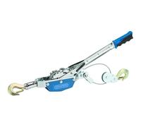 Draper 51934 - Extractor mecánico