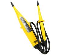 Draper 51957 AC detector de voltaje DC