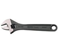 Draper 52680 - Llave inglesa (tamaño: 200mm)