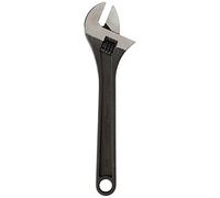 Draper 52681 - Llave inglesa (tamaño: 250mm)
