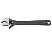 Draper 52682 - Llave inglesa (tamaño: 300mm)