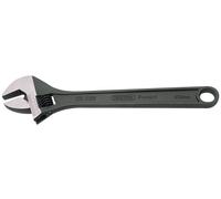 Draper 52684 - Llave inglesa (tamaño: 450mm)
