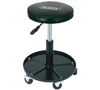 Draper 54229 - Asiento de trabajo ajustable