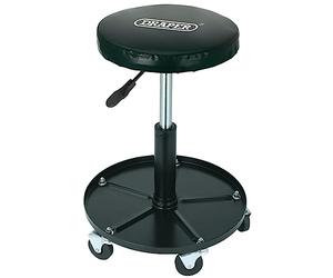 Draper 54229 - Asiento de trabajo ajustable