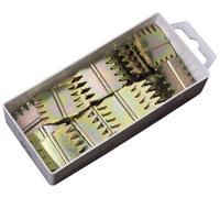 Draper 54252 - Herramienta de mano (pack de 25)