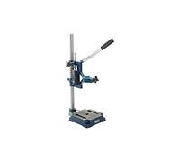 Draper 54488 Vertical Perforados Soporte