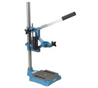 Draper 54488 - Taladro de columna